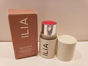 Ilia ~ Multi-Stick ~ "Dear Ruby" ~ NIB - Picture 1 of 2