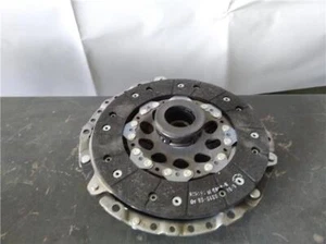 Kit frizione completo AUDI A4 BERLINA (8E) 1.9 TDI (96KW) 51544 - Picture 1 of 3