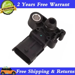 NEW 12644228 For Buick Cadillac Chevrolet GMC Hummer Isuzu MAP Pressure Sensor - Picture 1 of 1