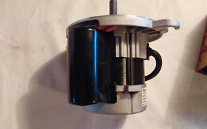 BECKETT 21805U PSC Burner Motor120v 1/7hp 3450rpm - Picture 1 of 3