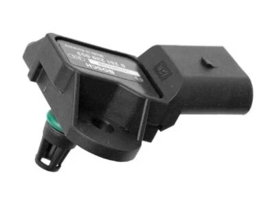 Sensor de presión de freno Bosch 94511BBBZ para Audi A6 Quattro 1998-2004, 2007-2011 Foto 1 de 2