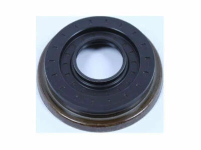 Para Dodge Challenger 2008, 2010-2011, 2014 sello de eje trasero Mopar 11793WR SRT8 Foto 1 de 2