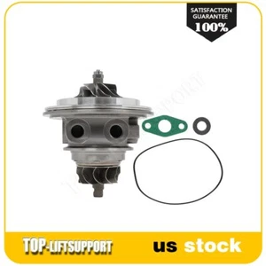 K03 Turbocharger Cartridge Chra For Mini Cooper Paceman John S 1.6L 2013-2016 - Picture 1 of 8