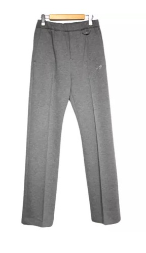 LOUIS VUITTON（LV） Pantalone LOUIS VUITTON RM231Q TS5 HOP40W