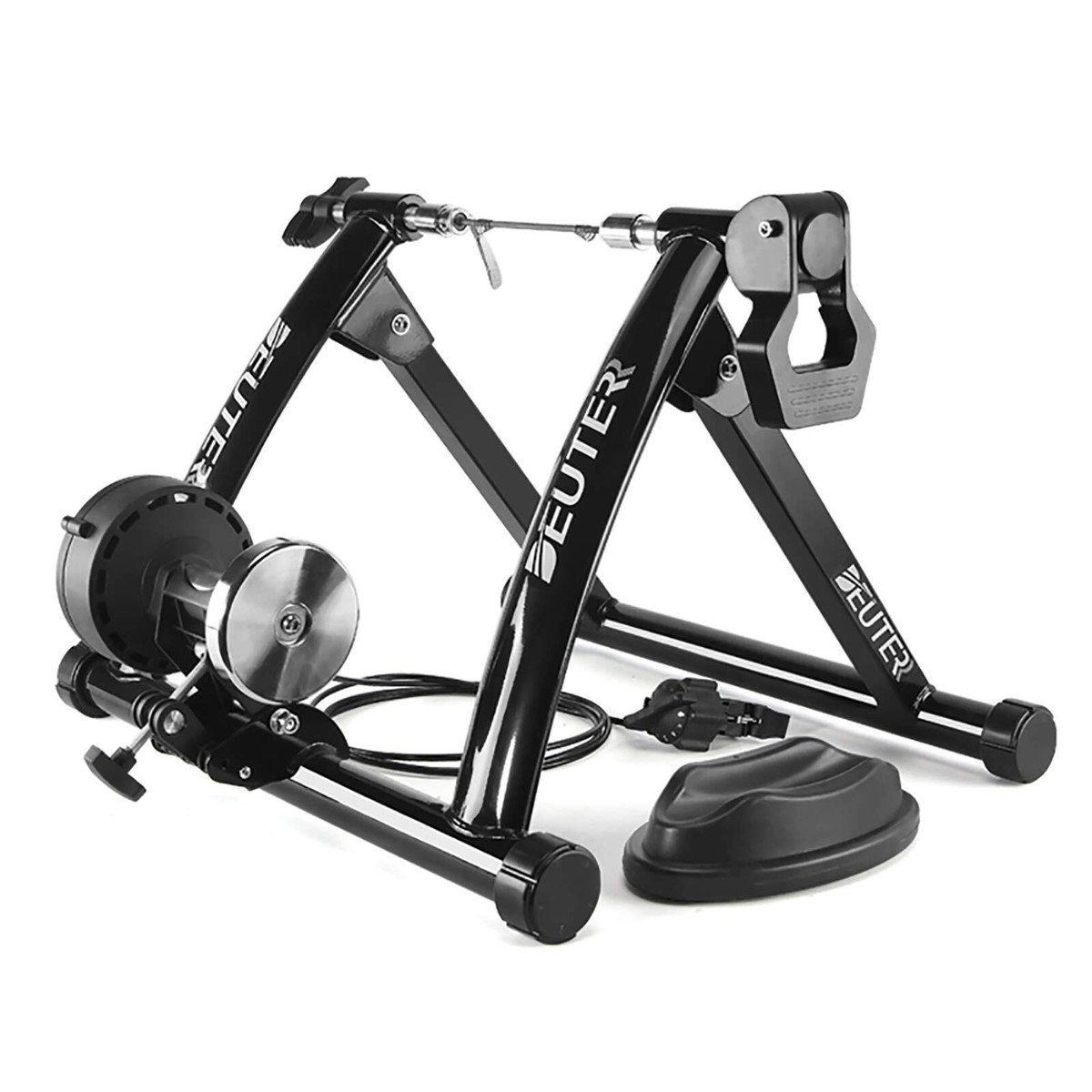 Deuter Bicycle Trainers and Rollers for sale - eBay