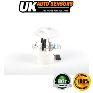 Passt für Nissan Almera 2000-2003 Kraftstoffpumpe Sensoreinheit AST 170405M300 - Bild 1 von 10