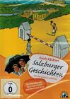 DVD NEU/OVP - Salzburger Geschichten (1957) - Paul Hubschmid & Marianne Koch