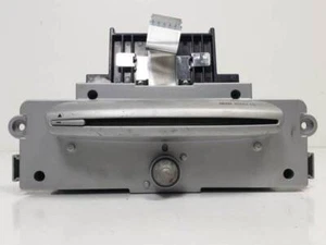 6512345363401 sistema audio radio cd para MINI (R56) COOPER D 2006 200141 - Imagen 1 de 11