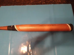 *RARE* EASTON STEALTH CLARITY SSR2B 34/25 (-9) SUPER HOT!!! - Picture 1 of 12