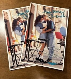 THE BUCKLE Stores 15% Off One Item Coupons (2) NO EXPIRATION - Picture 1 of 2