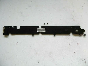 HP Pavilion DV9000 linke rechte Lautsprecher + SCHRAUBEN - 432994-001 YGHDN0025147063A - Bild 1 von 2