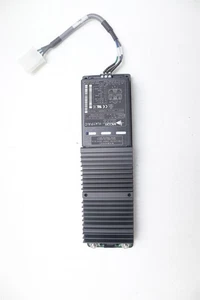Fuente de alimentación conmutada PHILIPS Brilliance CT Vicor VE-LU3-EW-01 pulgadas: 100-120 V 2,4 A - Imagen 1 de 5