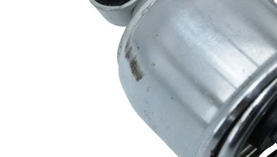 Amortiguador SUZUKI GS 750 E 1978 A 1978 - Imagen 1 de 4