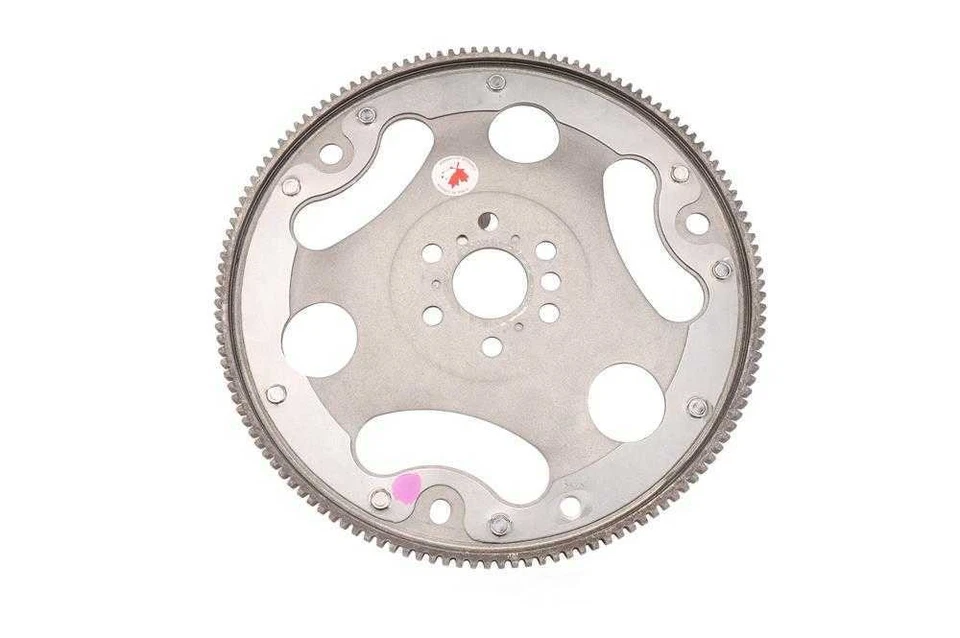 Placa flexible de transmisión automática Foto 1 de 3