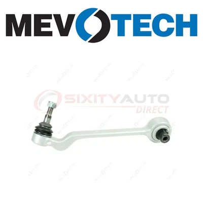 Mevotech OG Control Arm & Ball Joint Assembly for 2008-2014 BMW 335i 3.0L L6 wg - Image 1 of 4