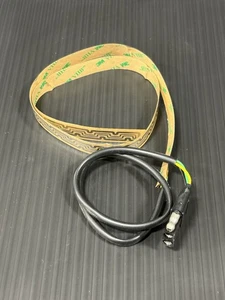 Arctic Cat OEM 0609-529 Handwarmer Element LH HI/LO Strip W/ #32 ( RB0609-555 ) - Picture 1 of 4