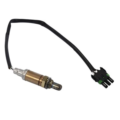 SONDA LAMBDA ATEC SONDA LAMBDA PER OPEL FRONTERA A OMEGA B SINTRA 3.0 VECTRA B 2 - Immagine 1 di 4