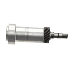 Univex 8713M/S Blade Support Assembly F2020814 - Genuine OEM Replacement Part - Picture 1 of 4