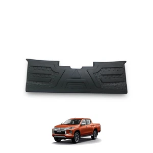 Tailgate Protector fits Mitsubishi L200 2019-2025 - Bild 1 von 2