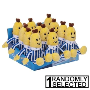 Bananas in Pyjamas Small Randomly Selected - Picture 1 of 5