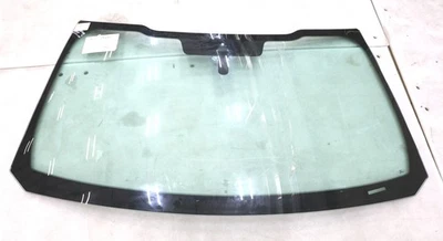 NEW OEM Ford Windshield Glass KL3Z-1503100-A Ford F1-50 2019-2020 - Image 1 of 4