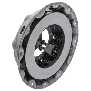Clutch Cover 7 1/4" Borg & Beck  Midget Minor Spitfire Sprite TA TB 1939-80 - Picture 1 of 5
