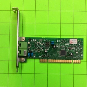 Gateway 310 Computer Modem MS-6946 6002176 537EPU Intel - Picture 1 of 4