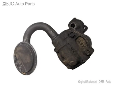 Engine Oil Pump For 96-99 Chevrolet k1500  5.0 - Image 1 of 4