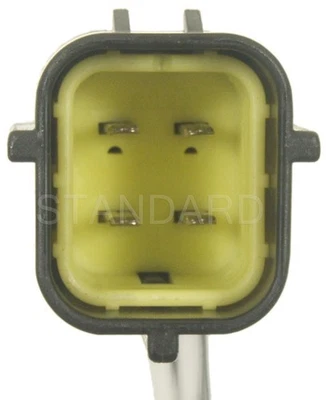 SMP SG1305 Oxygen Sensor For Hyundai Elantra 1998-2000 - Image 1 of 4