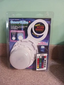 Main Access LED Underwater Light, Pool Accessory for Steps with Remote Control - Picture 1 of 2
