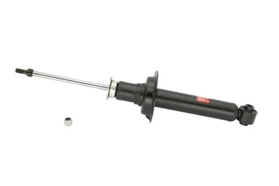 KYB for Shock/Strut Excel-G Rear TOYOTA Supra 1986-93 341070 - Image 1 of 3