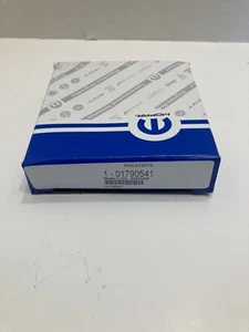 Transfer Case Differential Bearing-VIN: G Rear Mopar 01790541 - Bild 1 von 3