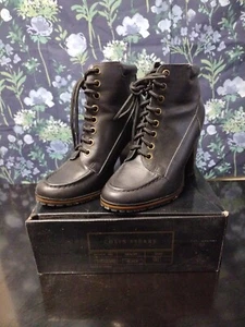 colin stuart boots - Picture 1 of 3