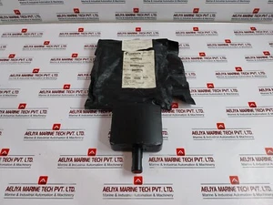 Cameron 2010191-01 Cesoia Blind Ram Packer Laterale 18-3/4" 1 - Foto 1 di 9