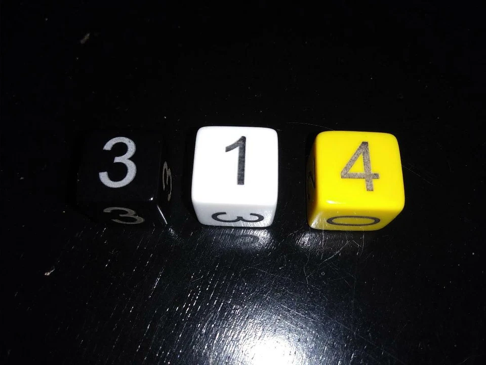 Alltime Allstar Baseball, Sports Illustrated Base SI DADOS Foto 1 de 1