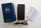 Motorola Moto G10 4g 64gb Unlocked Mobile Phone Aurora Grey Spares/repair