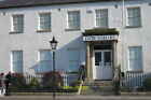 Photo 6x4 Downshire Hotel Baile Coimin Downshire Hotel, Main St, Blessing c2007