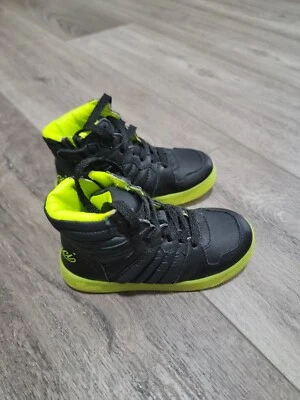 Zapatillas Gucci Toodler  Foto 1 de 4