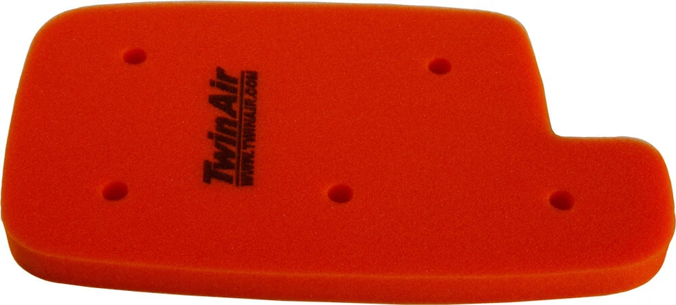 FILTRO DE AIRE TWIN AIR 2013-2014 Arctic Cat 400 4X4 TRV 158263 Foto 1 de 1