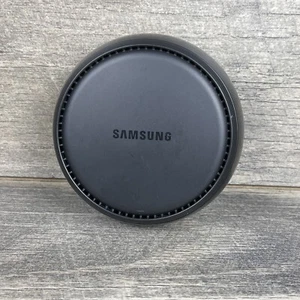 Samsung EE-MG950 Black USB 2.0 Desktop Experience Seamless Switching DeX Station - Picture 1 of 9