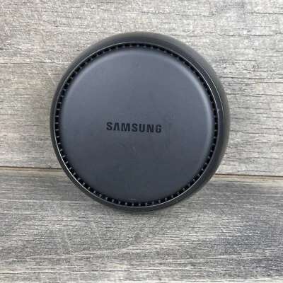 Samsung EE-MG950 Black USB 2.0 Desktop Experience Seamless Switching DeX Station - Image 1 of 4