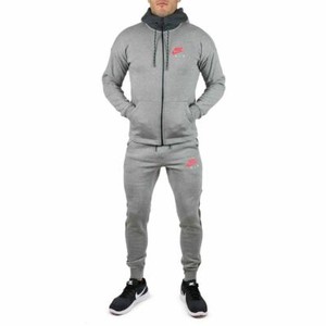 nike jogging suit