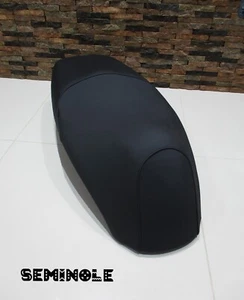 fodera nera rivestimento sella Honda SH 125 150 2009 al 2012 77200-KTF- 9800 - Foto 1 di 6