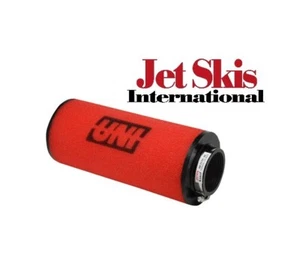 UNI Air Filter NU-8711ST Fits CF Moto U-FORCE 1000 (2019-2024) - Picture 1 of 6