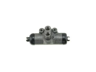 Cilindro de rueda trasero derecho Dorman 92441GR para Mazda B2000 1986-1987 Foto 1 de 2
