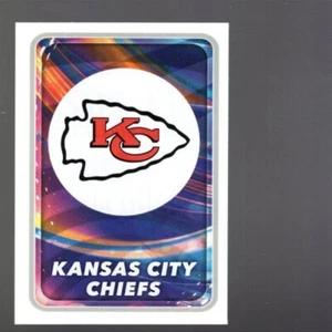 B5059- 2022 Panini Stickers NFL Int FB #s 251-500 -You Pick- 15+ FREE US SHIP - Picture 1 of 31