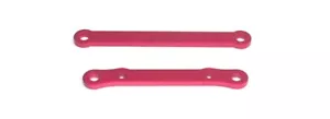 Losi LST XXL-2 1:8 Ersatzteil LOS241000 Chassis Kit Part 3 LST® - Bild 1 von 2