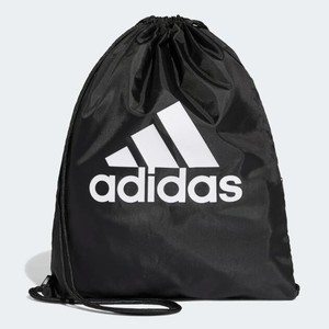 sacca adidas ebay