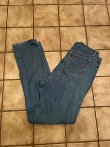 Venezia Größe 16 groß. Jeans 34“ Schrittlänge. Top Preis! - Bild 1 von 3