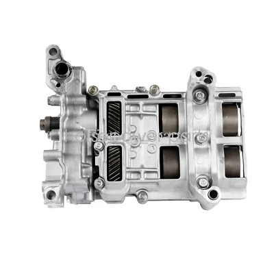 Bomba de aceite para Honda Element Accord 2003-2007 Acura TSX 2004-2008 15100-RAA-A02 Foto 1 de 4